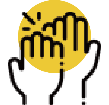 友站連結